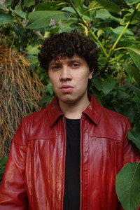 Mauricio Alejandro