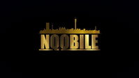 «Nqobile (2021)» — обои к сериалу #1