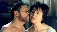 «Жизнь, как она есть (2003)» — обои к фильму #1