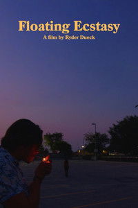 Imagem do Filme Floating Ecstasy