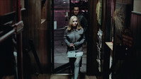 Buffalo 66