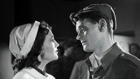 «Часы надежды (1955)» — обои к фильму #4