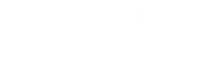 Логотип фильма «Поговорим о погоде (2022)» — (1 из 6)
