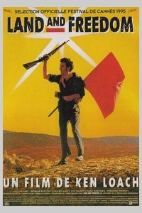 movie-images