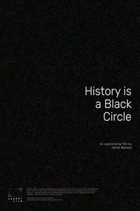 History is a Black Circle