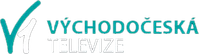 Východočeská Televize