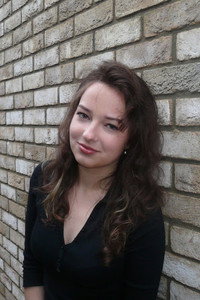 Anastasija Lončakova