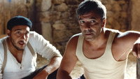 «В тени грифов (1998)» — обои к фильму #1
