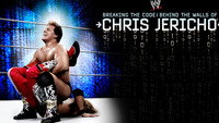 Breaking the Code: Chris Jericho