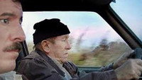 «Los días de la vida (2000)» — обои к фильму #1