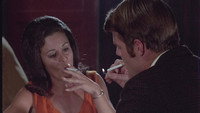«Экстазы женщин (1969)» — обои к фильму #1