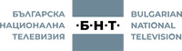 BNT
