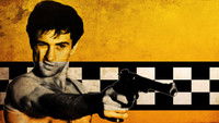 Taxi driver