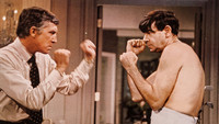 «Тайная жизнь американской жены (1968)» — обои к фильму #1
