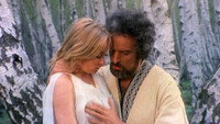 «Зверь из космоса (1980)» — обои к фильму #3