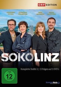 Saison 2