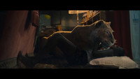 Обои к фильму «Вся жизнь впереди (2020)» — (39 из 62)