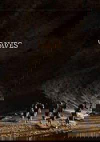 Imagem do Filme CAVES