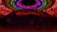 Evangelion: 3.33 You Can (Not) Redo