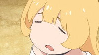 Episode 21