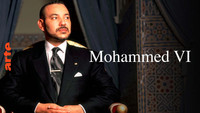 Mohammed VI - The Limits of Power