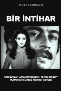 Bir İntihar (1975)