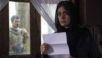«Неподкупный (2017)» — обои к фильму #3