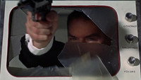 Casino Royale