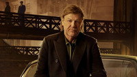 «Original Gangsters with Sean Bean (2025)» — обои к сериалу #3
