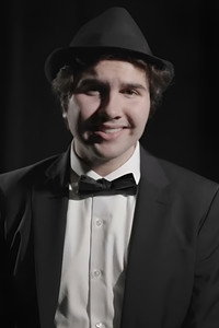 Poster de Scam Likely