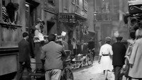«Красные фонари (1963)» — обои к фильму #1