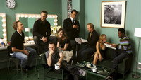 «Студия 60 на Сансет Стрип (2006-2007)» — обои к сериалу #6