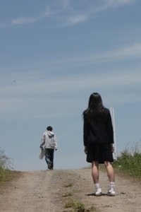 movie-images