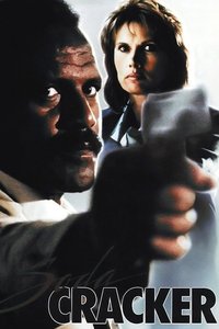 The Kill Reflex (1989)