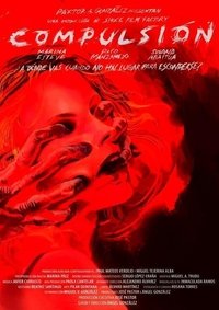 Imagem do Filme Compulsión