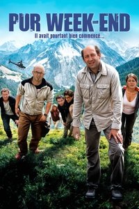 Pur week-end (2007)