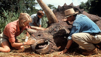 Jurassic Park