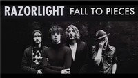 «Razorlight: Fall to Pieces (2022)» — обои к фильму #1