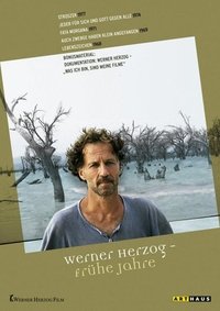 Was ich bin sind meine Filme - Teil 2... nach 30 Jahren (2010)