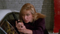 «Клятва мести (1996)» — обои к фильму #5