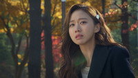 Eun Ji Finds Out That The Real Ma Ji Won Got Murdered