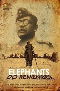 Imagem do Filme Elephants Do Remember