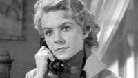 «Пилюли для Аурелии (1958)» — обои к фильму #9