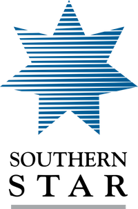 Southern Star Entertainment