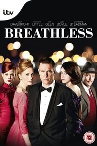 movie-images