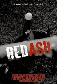 Imagem do Filme Red Ash