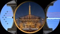 Le Concert de Paris 2025
