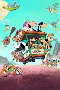 movie-images