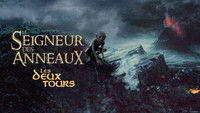 Le Seigneur des Anneaux : Les Deux Tours