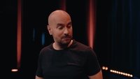 Kyan Khojandi : Une bonne soirée